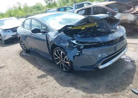 JTDACACU2R3029933
